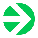 Right Networks LLC logo