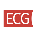 ECG Management Consultants logo