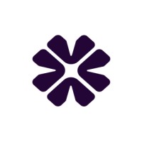 Vali Health logo