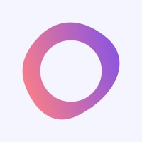 iAsk Ai logo
