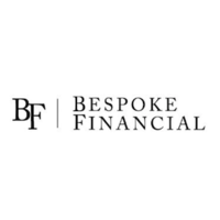 Bespoke Financial Inc. logo