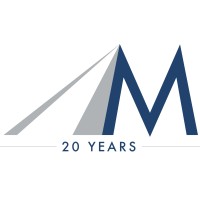 Mainstay Engineering Group, Inc. logo