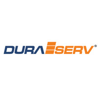 DuraServ Corp logo