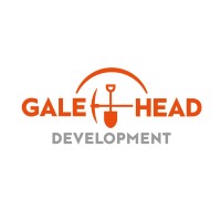 Galehead Development LLC logo