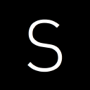 Subsplash, Inc. logo
