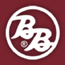 Bronner Brothers logo