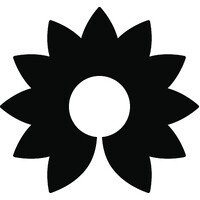 Engram logo