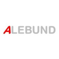 Alebund Pharmaceuticals logo