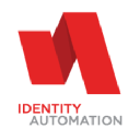 Identity Automation LP logo