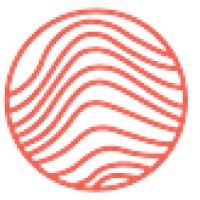 Cuprum Metals logo