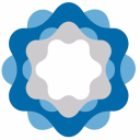 Alcami Corporation, Inc. logo