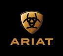 Ariat International, Inc. logo