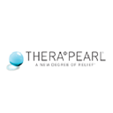 TheraPearl logo