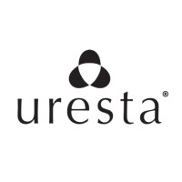 Uresta logo