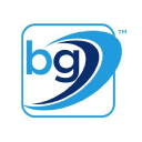 BlueGrace logo