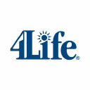 4Life Research LLC logo