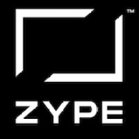 Zype, Inc. logo