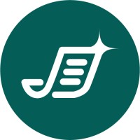 Shinydocs Corporation logo