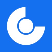 Revenew Technologies, Inc. logo