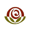 Strive Dental Management logo