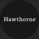 Hawthorne Lab, Inc. logo