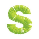 Sensoria, Inc. logo