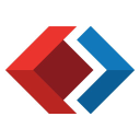 International Technegroup, Inc. logo