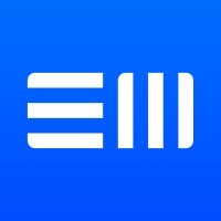 Elemental Machines logo