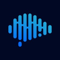 Scaled Cognition, Inc. logo
