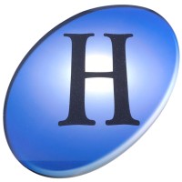Hobby Electric, Inc. logo