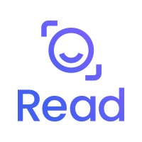 Read AI, Inc. logo