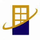 Interior Door Replacement Company logo