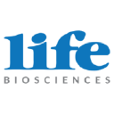 Life Biosciences, LLC logo