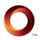 Concord Servicing Corporation logo