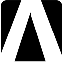 Apache Design Solutions, Inc. logo