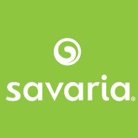 Savaria Corp. logo