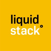 LiquidStack Holding B.V. logo