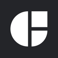 Gimlet Labs, Inc. logo