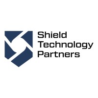 Shield Technology Partners LLC logo