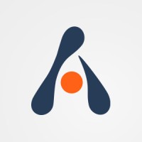 Alert Logic, Inc. logo