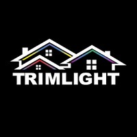 Trimlight logo