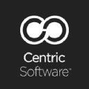 Centric Software, Inc. logo