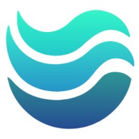Katara AI, Inc. logo