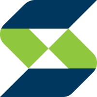 Sidewinder Therapeutics, Inc logo