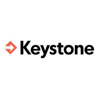 Keystone Precision & Engineering, Inc. logo
