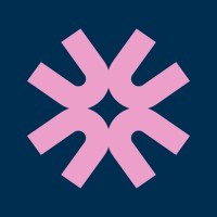 Pinch AI Corp. logo