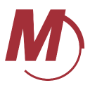 Maroon Group LLC logo