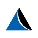 Cape Analytics LLC logo