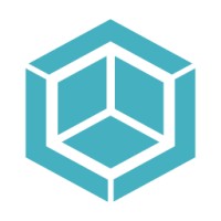 Occipital, Inc. logo
