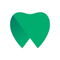 Dentira, Inc. logo